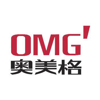 广东奥美格传导科技股份有限公司