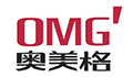广东奥美格传导科技股份有限公司