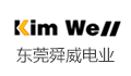 东莞舜威电业有限公司