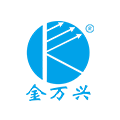 广东金万兴电线电缆有限公司