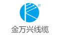 广东金万兴电线电缆有限公司