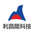 深圳市利昌隆科技有限公司