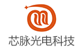 安徽芯脉光电科技有限公司