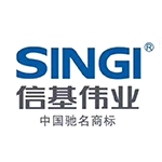 上海信基线缆有限公司