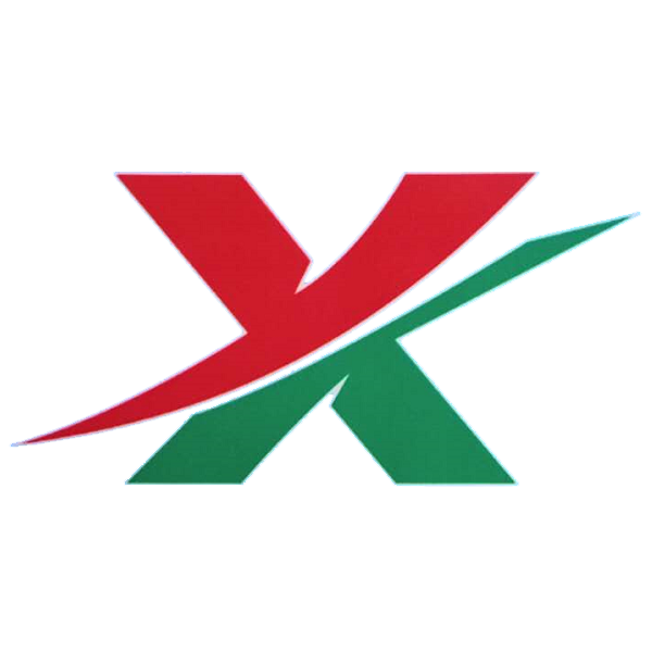 东莞市永信新能源电线科技有限公司LOGO
