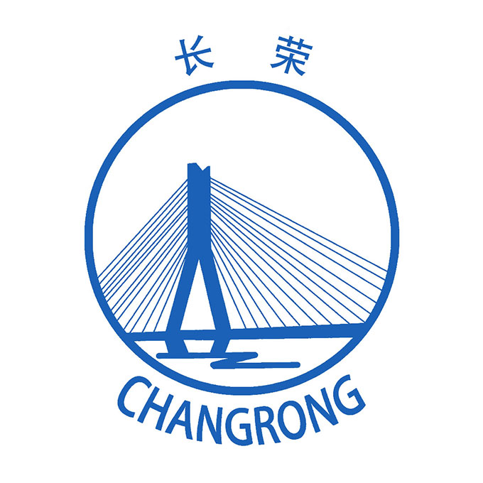 丽水市长荣铝业有限公司