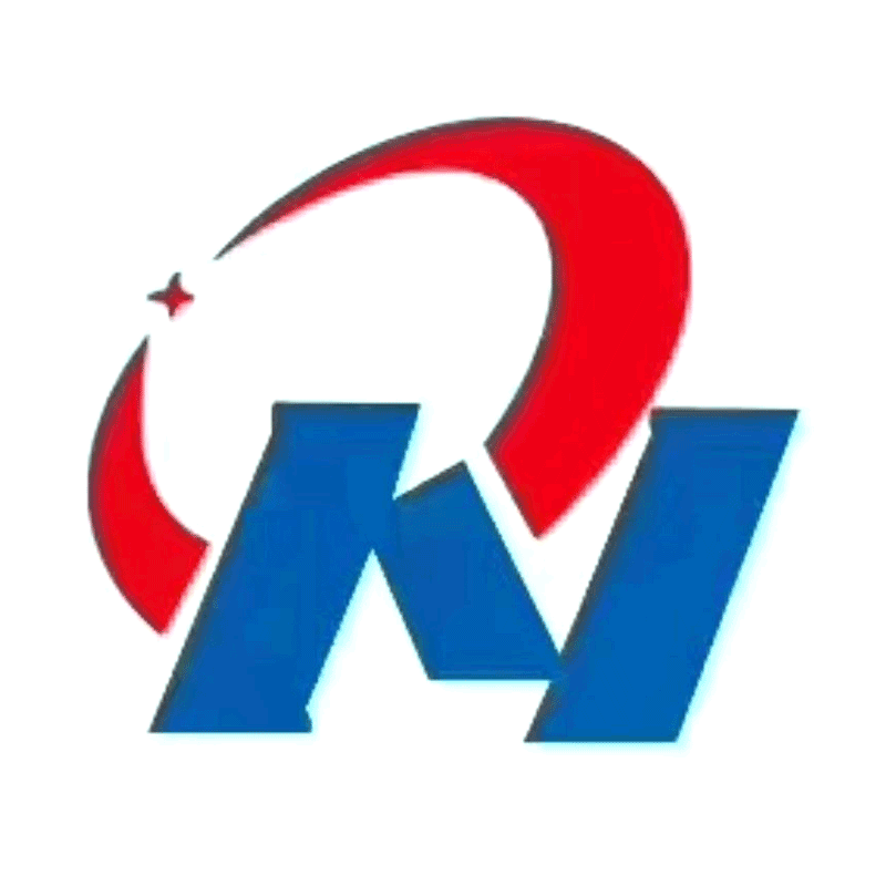 东莞市安扬实业有限公司