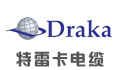苏州特雷卡电缆有限公司