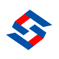 深圳市传速电子有限公司LOGO