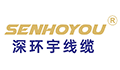 深圳市深环宇电线电缆制造有限公司