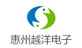 惠州市越洋电子有限公司
