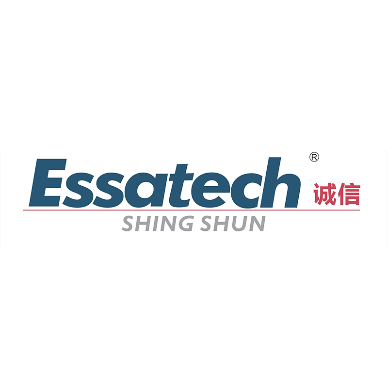 诚信漆包线（惠州）有限公司LOGO