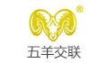 广东五羊交联电力科技有限公司