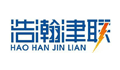 广西津联线缆有限公司