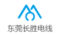 东莞市沐辰科技有限公司