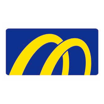东莞市民兴电缆有限公司LOGO