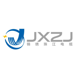广东粤锦绣电缆科技有限公司