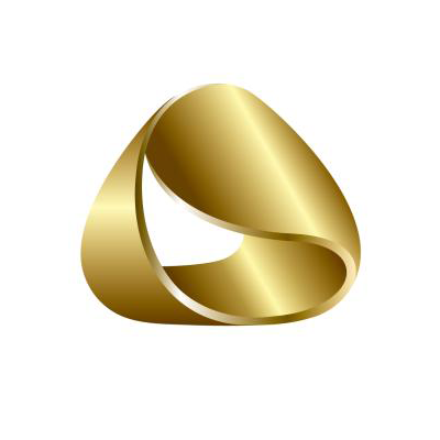 广州宝新电线电缆制造有限公司LOGO