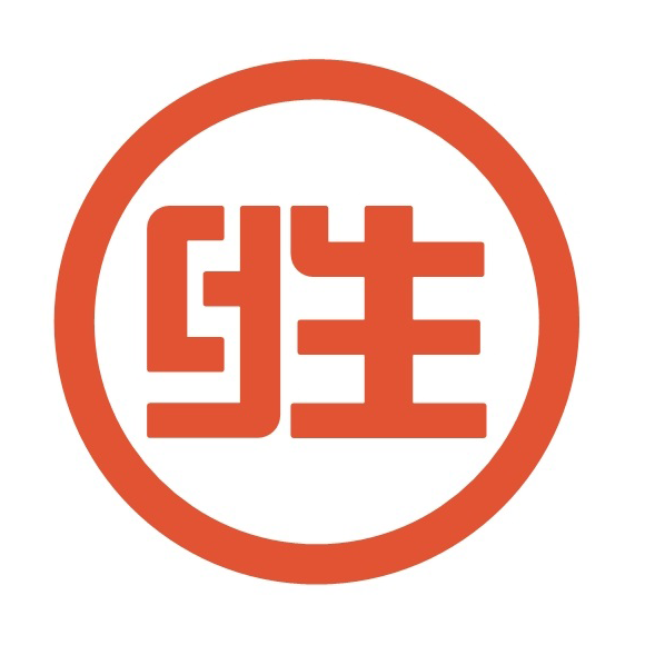 广东胜宇电缆实业有限公司