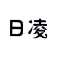 宁波嘉纳电子有限公司LOGO