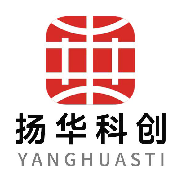 扬华科创（深圳）新能源装备有限公司