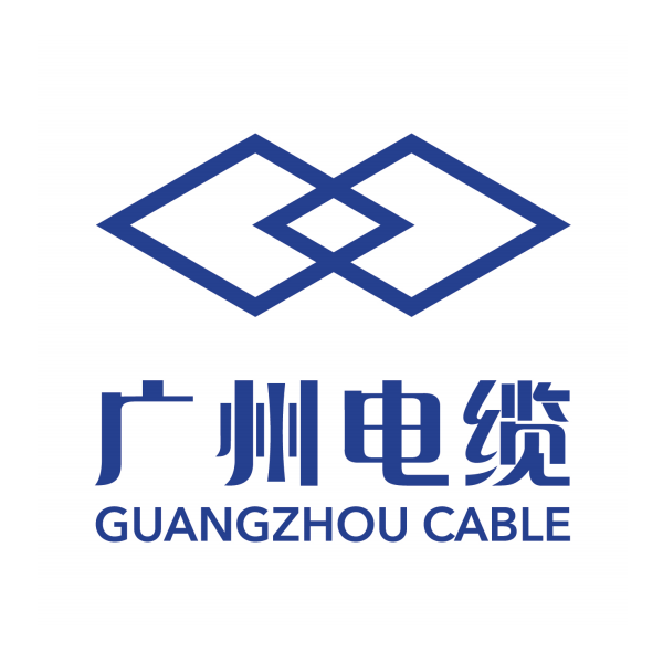 广州电缆有限公司LOGO