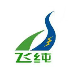 安徽飞纯特种电缆有限公司