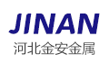 河北金安金属结构有限公司