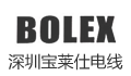 深圳市宝莱仕电线科技有限公司