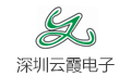 赣州市云霞电子科技有限公司