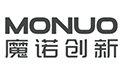 东莞市魔诺创新科技有限公司
