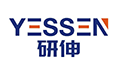 昆山研伸电子工业有限公司