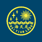 云南海天电缆集团有限公司LOGO
