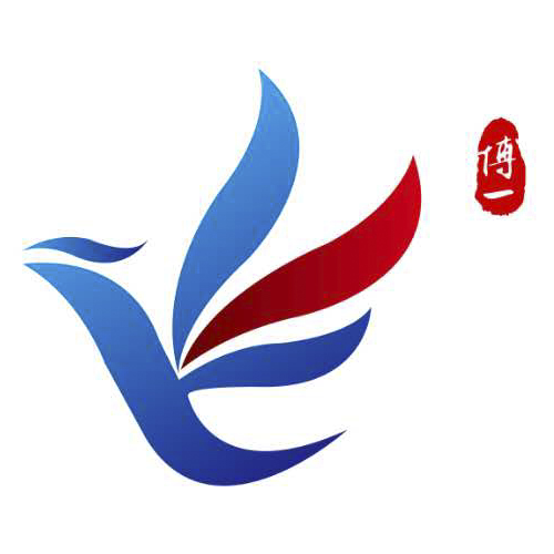 凤翔博一电线电缆有限公司