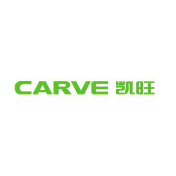 河南凯旺电子科技股份有限公司LOGO