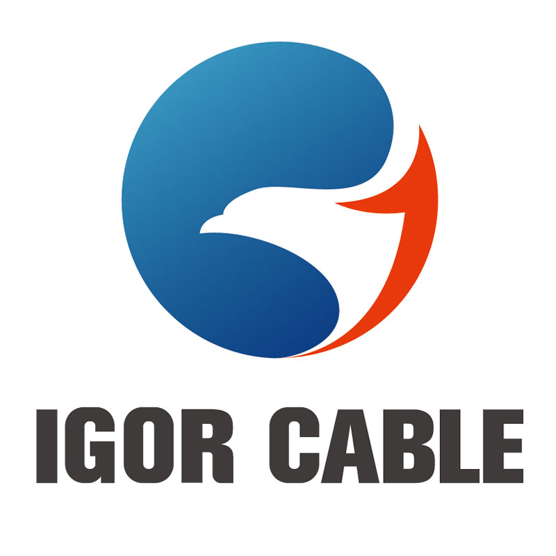 广东荣达电通科技有限公司LOGO