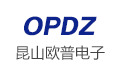 昆山欧普电子科技有限公司