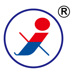 常州捷讯电子有限公司LOGO