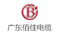 广东佰佳电线电缆实业有限公司