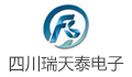 四川瑞天泰电子科技有限公司