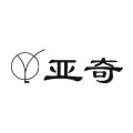 廊坊亚奇线缆有限公司