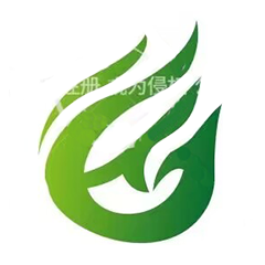 深圳市葛藤特种电线电缆有限公司