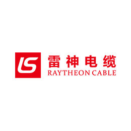 四川雷神电缆股份有限公司