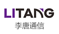 杭州李唐通信科技有限公司