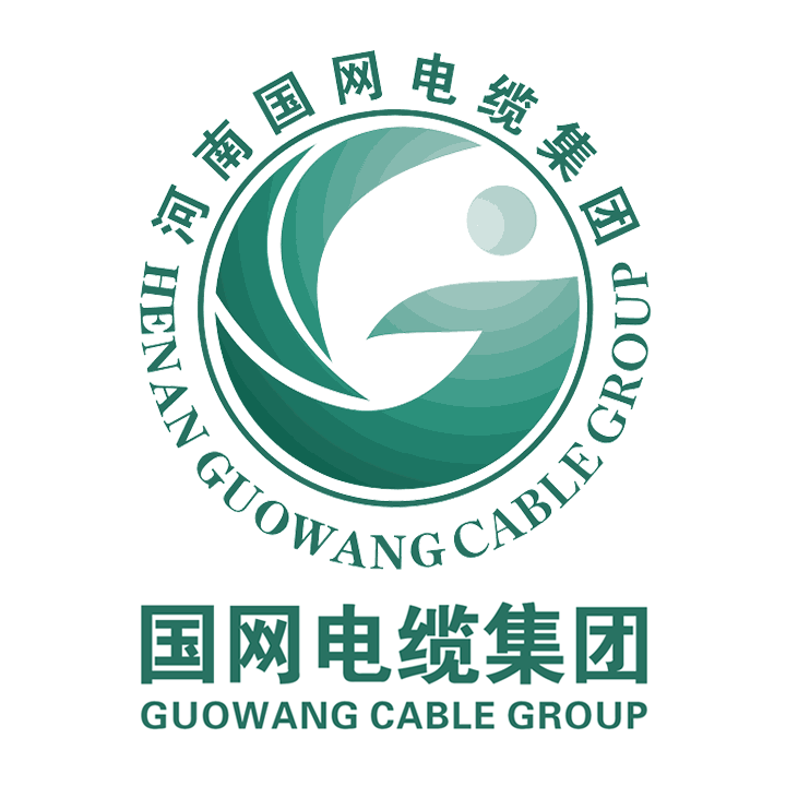 河南国网电缆集团有限公司LOGO