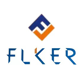 江苏富连科汽车电子有限公司LOGO