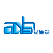 海盐爱德森特种线缆有限公司