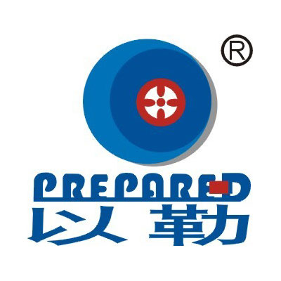 重庆以勒电缆有限公司LOGO