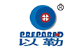 重庆以勒电缆有限公司
