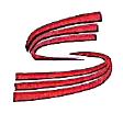 珠海市长盛电线电缆有限公司LOGO
